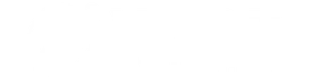 Logo VNPT TP.HCM